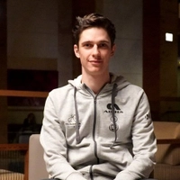 Gašper Katrašnik